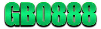 Logo GBO888